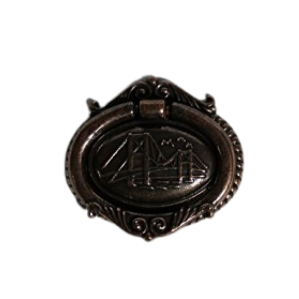 NOBEL K.BOĞAZİÇİ SARKAÇ A.BAKIR 53542