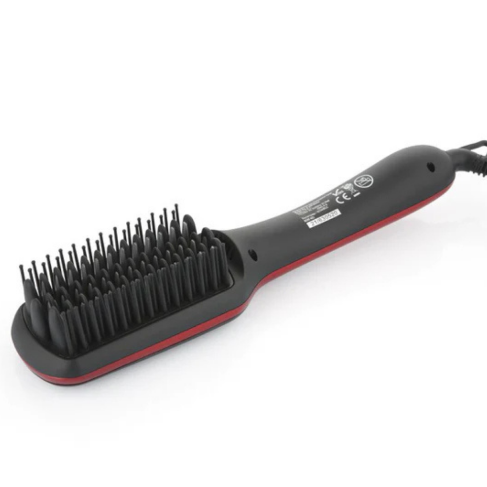 KİNG SHINE SAÇ ŞEKİLLENDİRİCİ K920