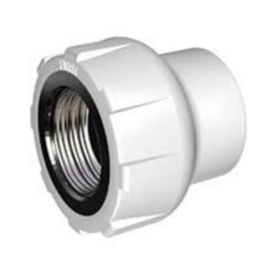 63X2 İÇ DİŞLİ REKOR FIRAT