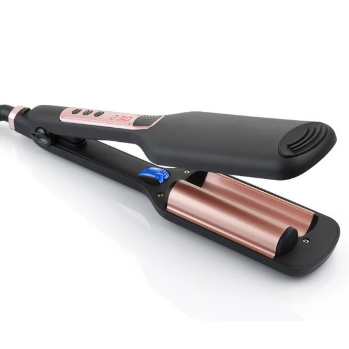 KİNG ROSE SAÇ ŞEKİLLENDİRİCİ KSS927