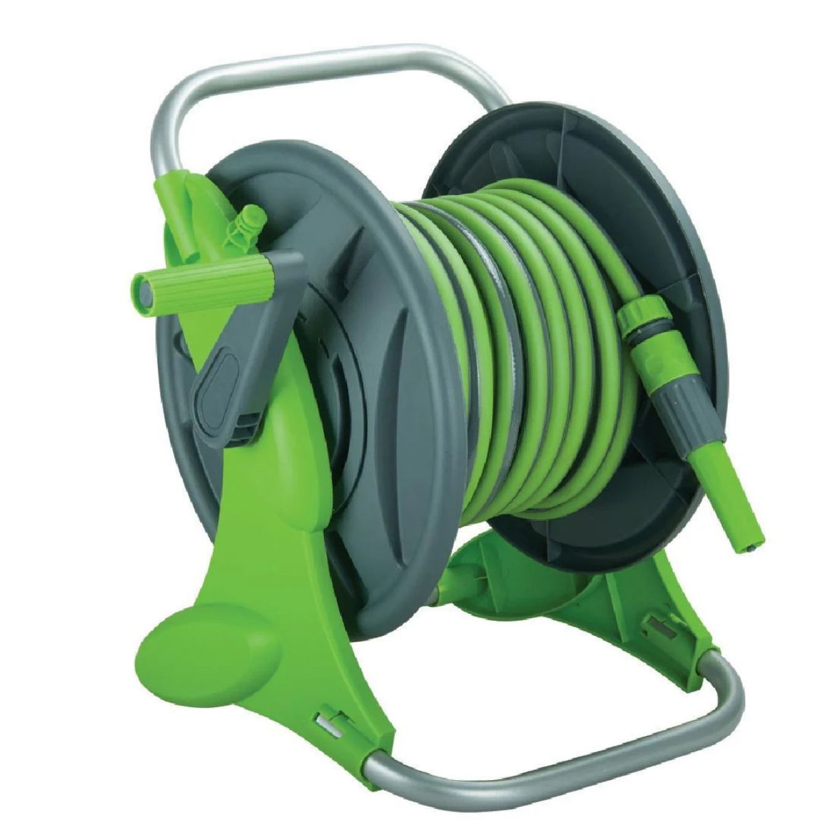 BAHÇEM SEHPALI MAKARA 15 MT HORTUMLU  DY605X