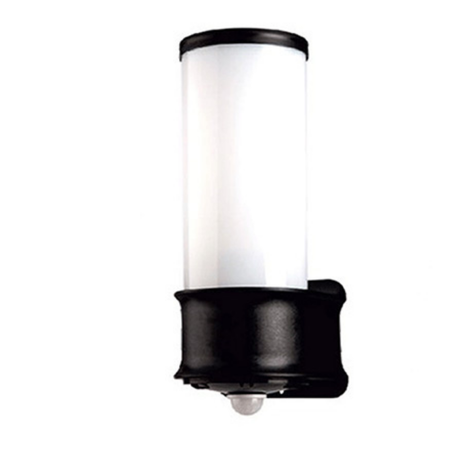 CATA 7023 ROMA SENSÖRLÜ APLİK