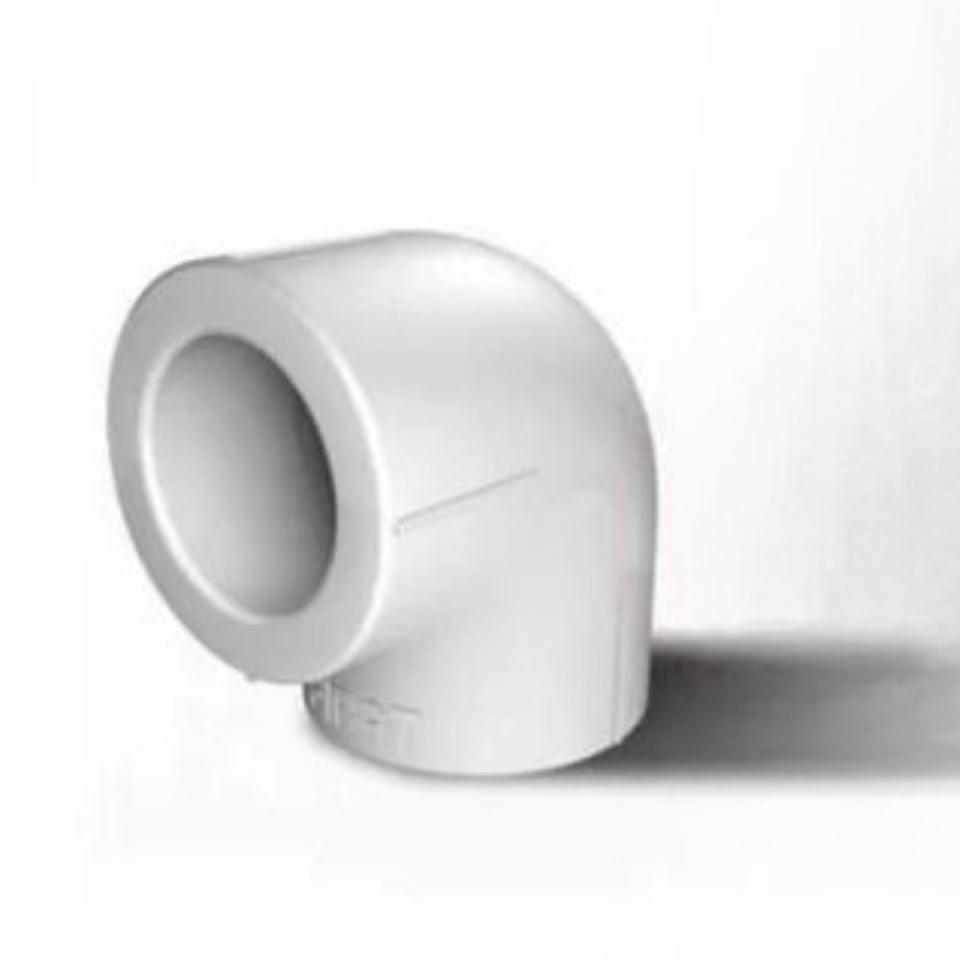 40 MM YAP.DİRSEK 90