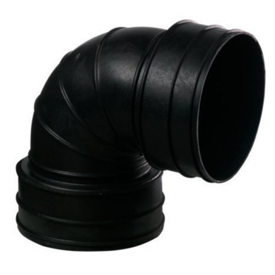 150X87 DİRSEK KORİGE