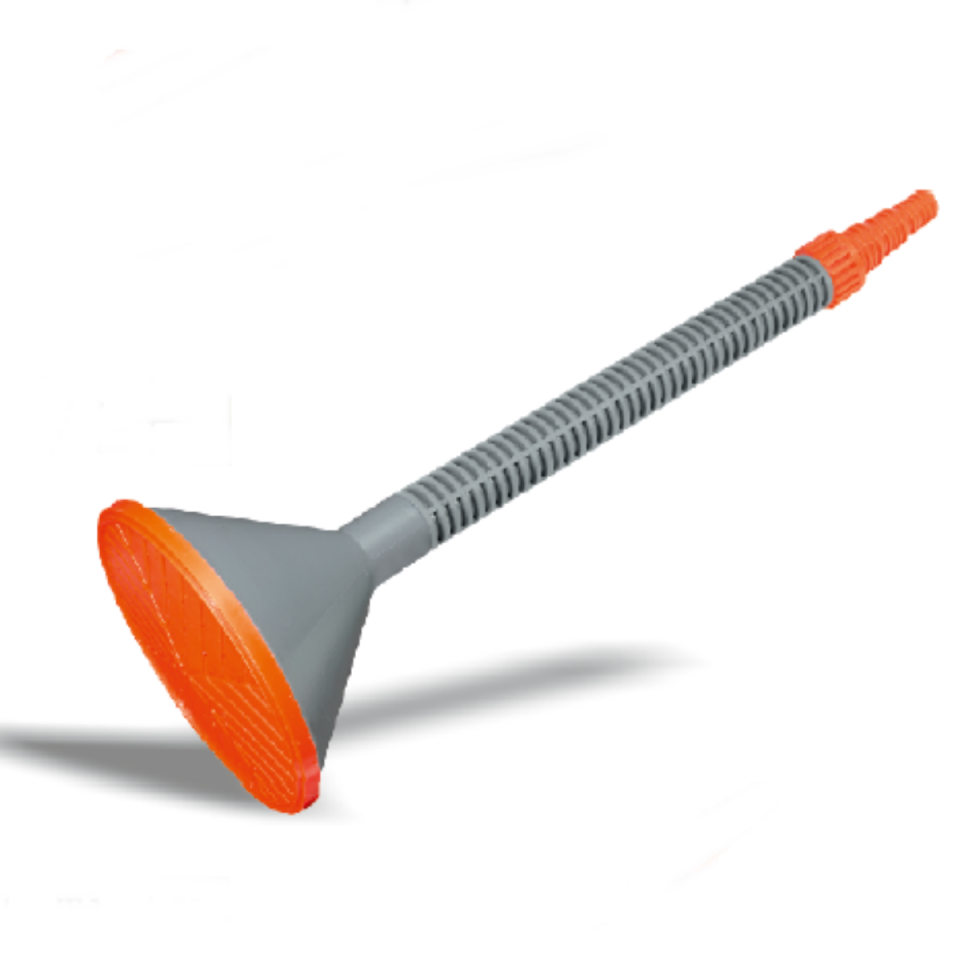 SAYIM JUMBO EL SÜZEĞİ 1526