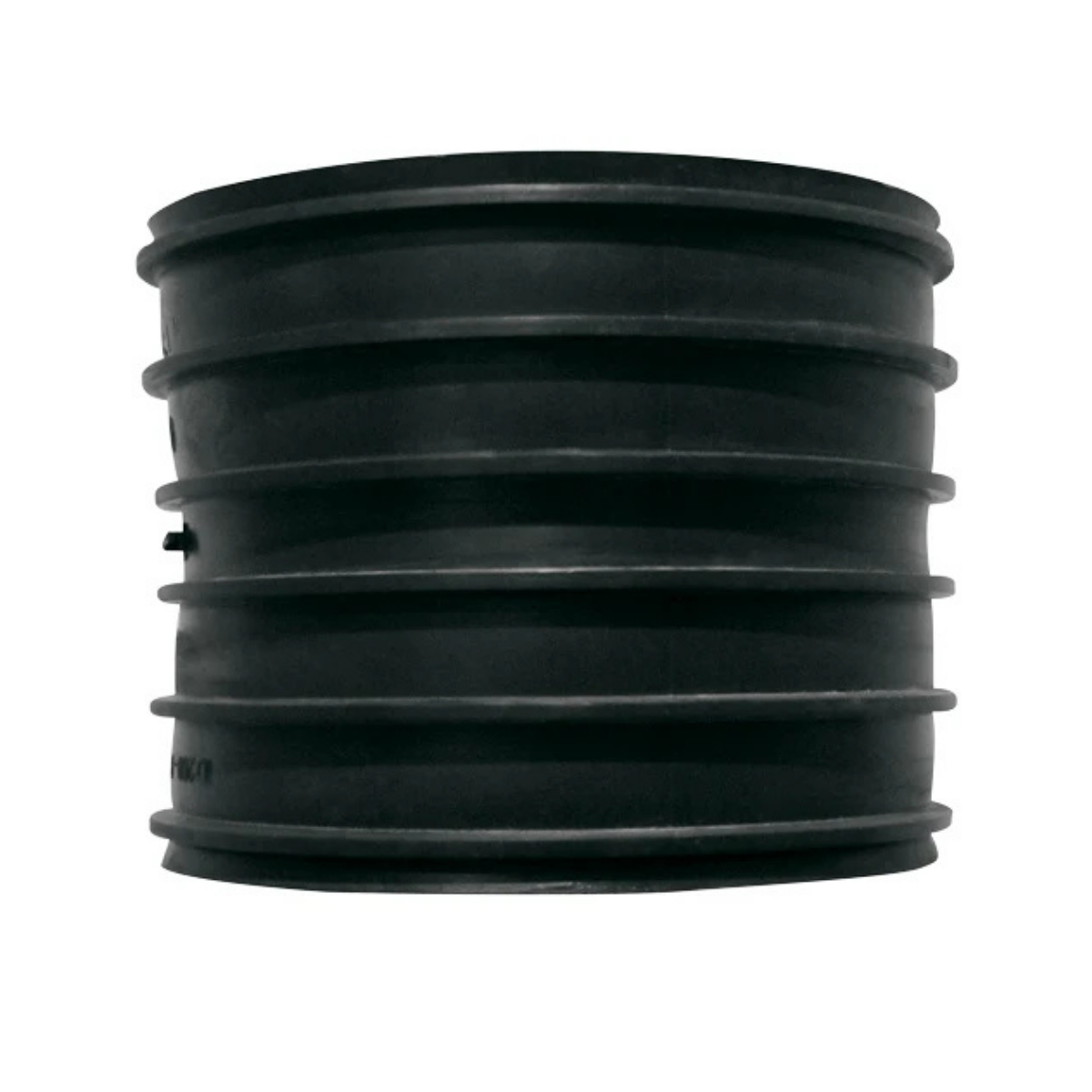 250 MM MANŞON KORİGE