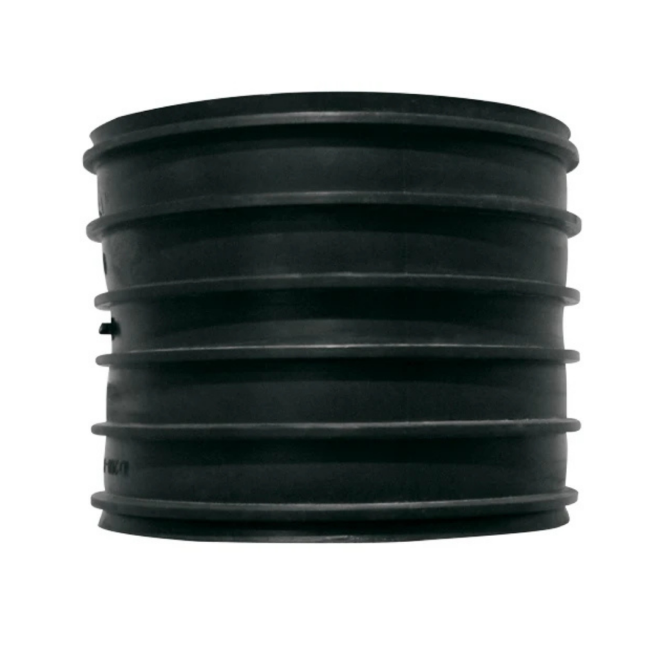 250 MM MANŞON KORİGE