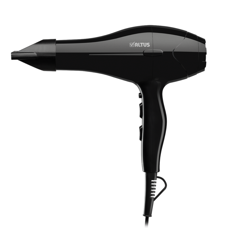 ALTUS SAÇ KURUTMA MAKİNASI AL704