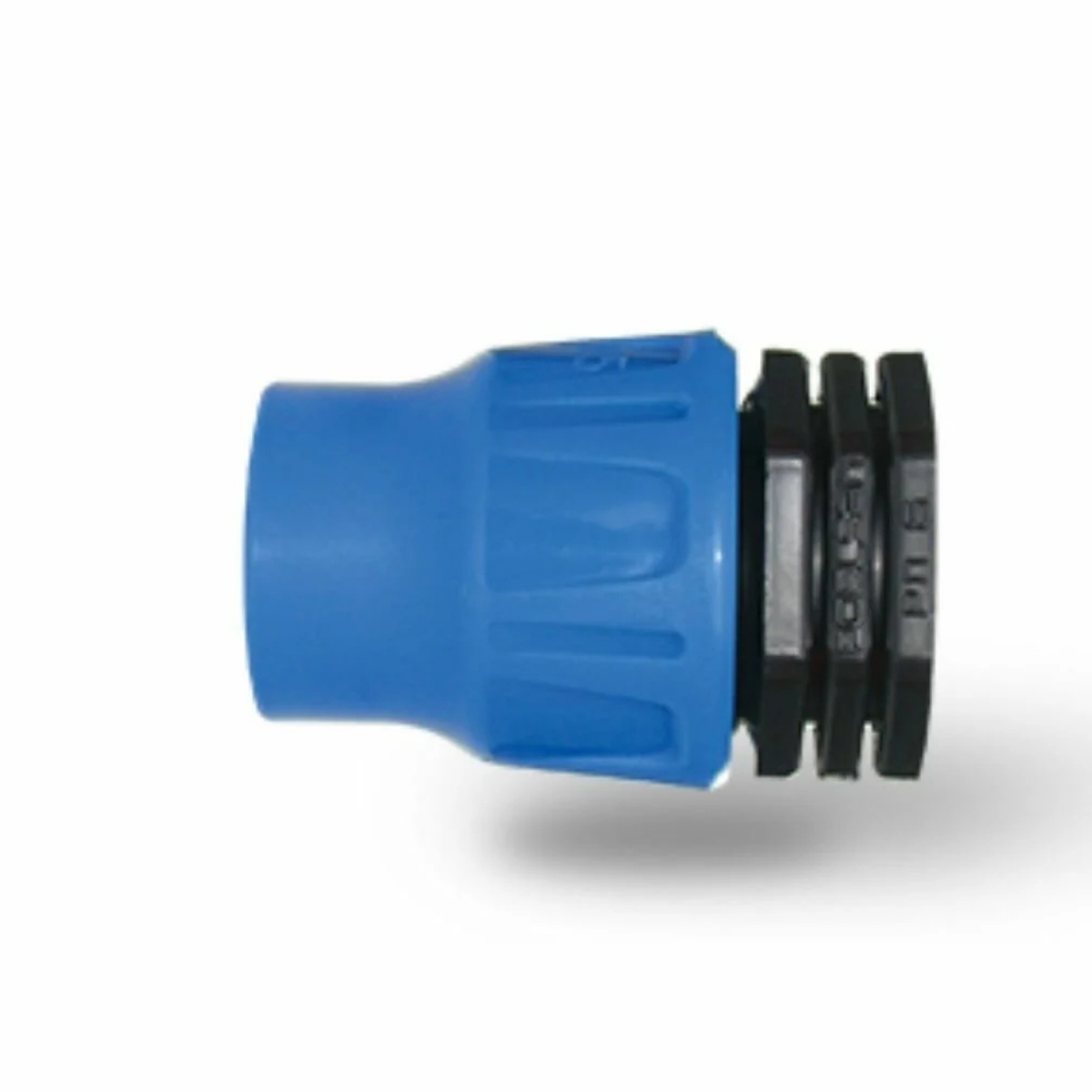 DAMLAMA KİLİTLİ KÖRTAPA 16 MM 13022