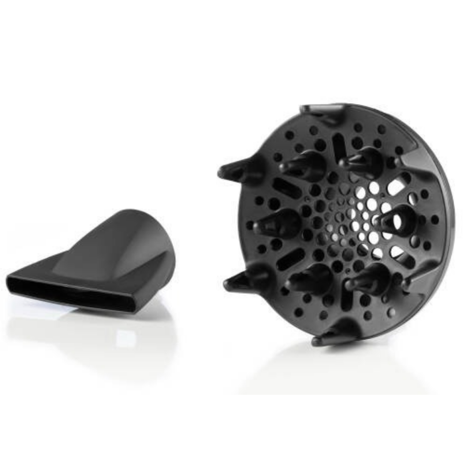 ARZUM BLACK MOTION SAÇ KURUTMA MAK.AR5099