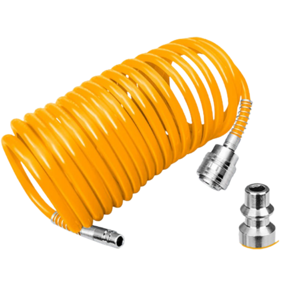 İNGCO HAVA HORTUMU 15 MT AH1151