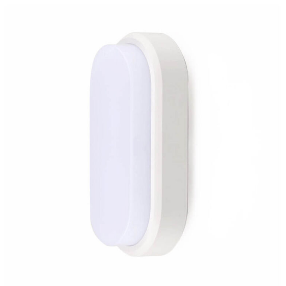 CATA 7059 SIVA ÜSTÜ LED ARMATÜR 12 W ÜRETİMİ YOK