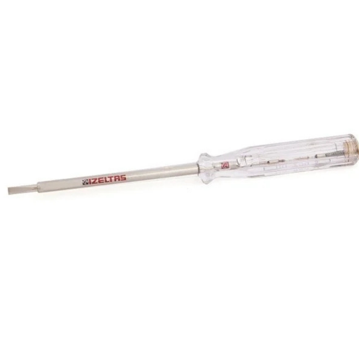 İZELTAŞ OTO KONTROL KALEMİ 135 MM