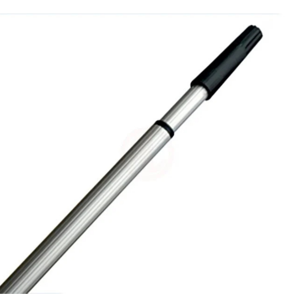 DUYAR AYARLI SIRIK ALM 3 MT 808