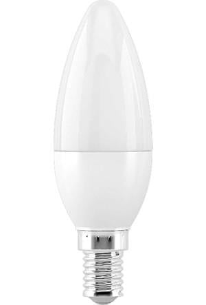 LIGHTSON LED 5C E14 5W BEYAZ 6500k