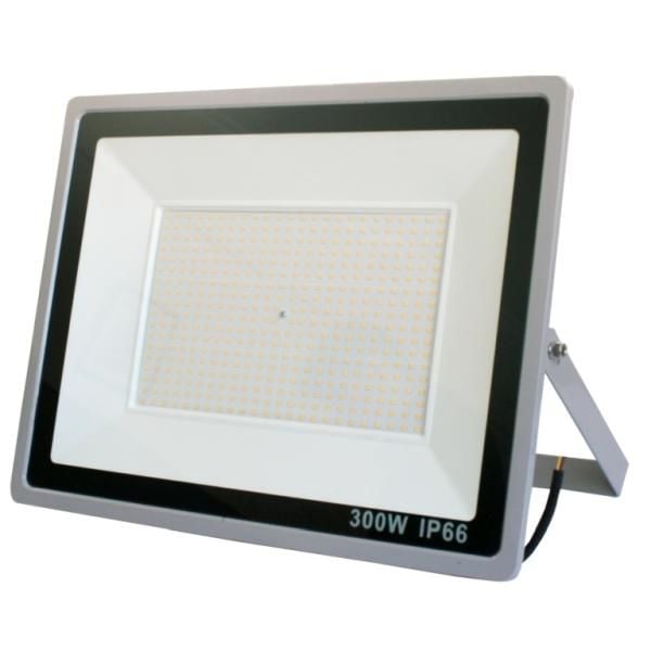 BENAR LP 006 300 W LED PROJEKTÖR SMD