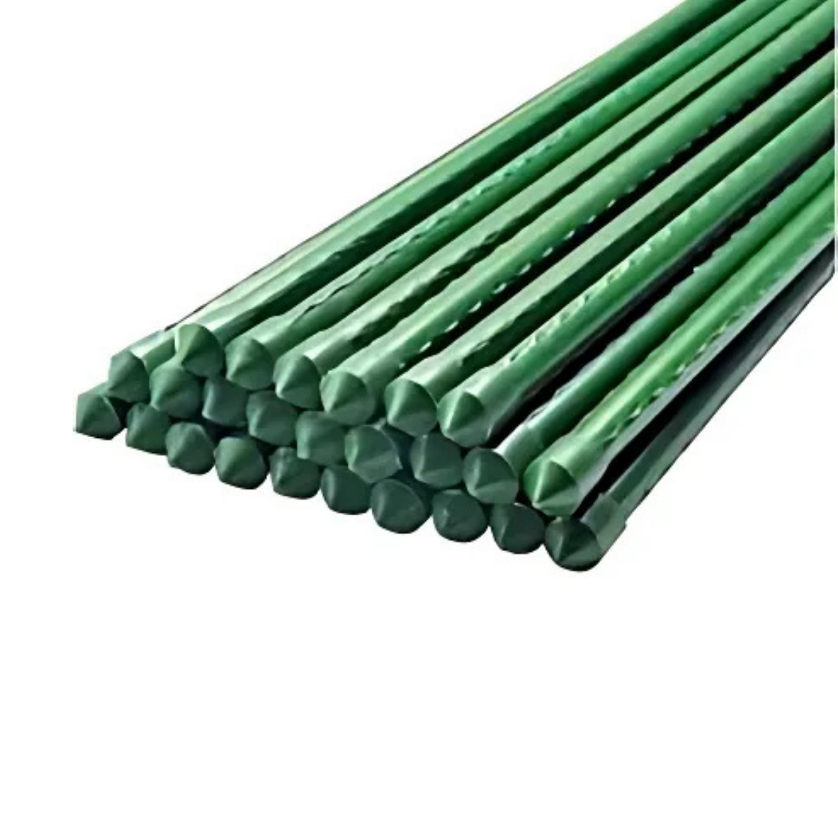 BİTKİ DESTEK ÇUBUĞU 75 CM 153703