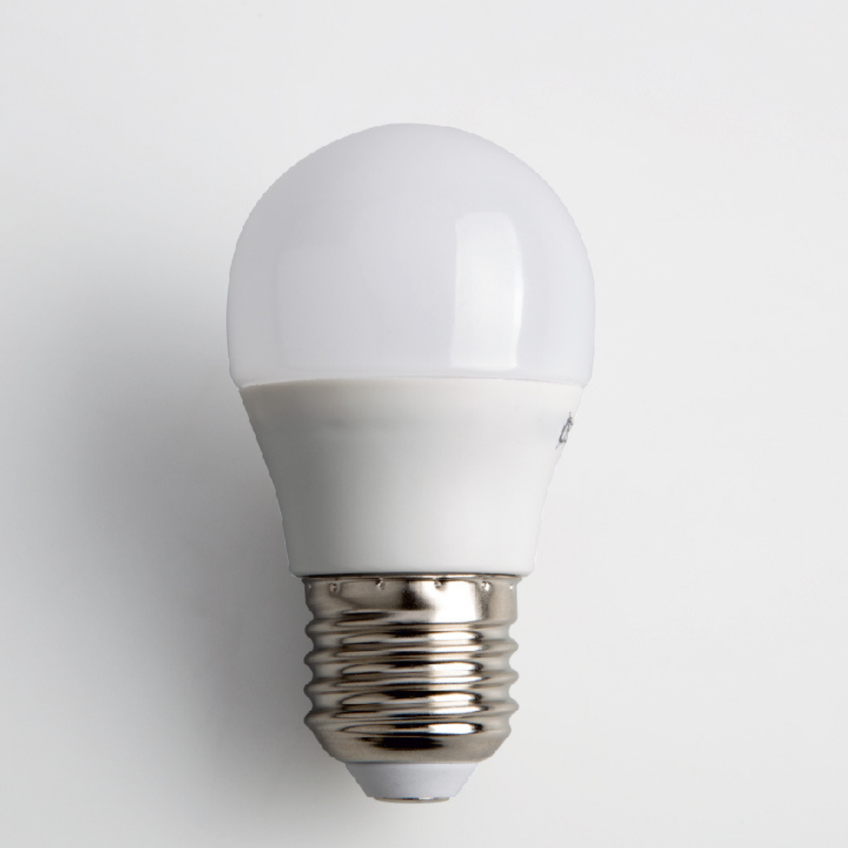 CATA LED AMPUL CT 4232B 3W BEYAZ