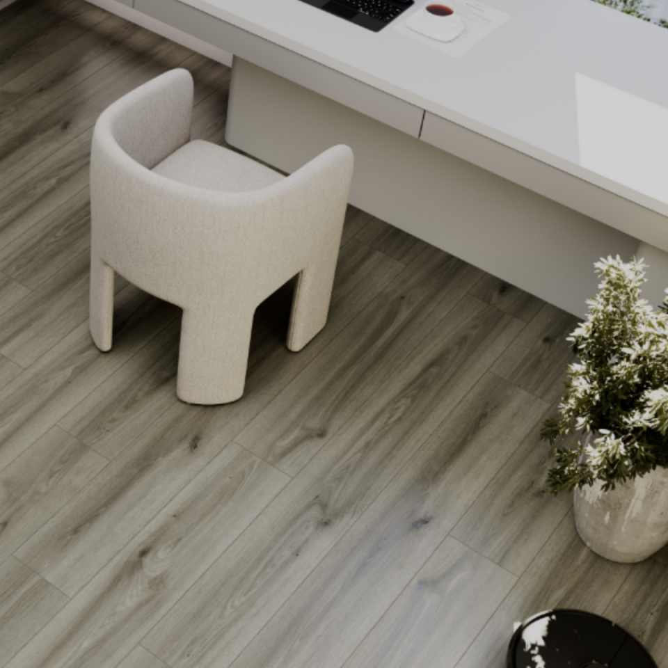 ÇAMSAN ORG.SÜPÜRGELİK FERİ 2,80 MT 6 CM