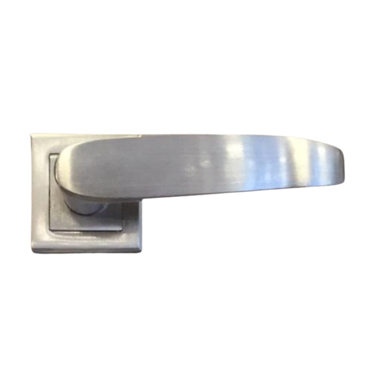 NOBEL FUNDA SATEN KARE ROZETLİ WC 110708220