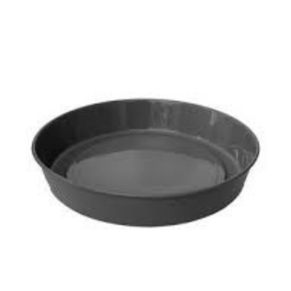 SAKSI KLASİK TABAK NO:5