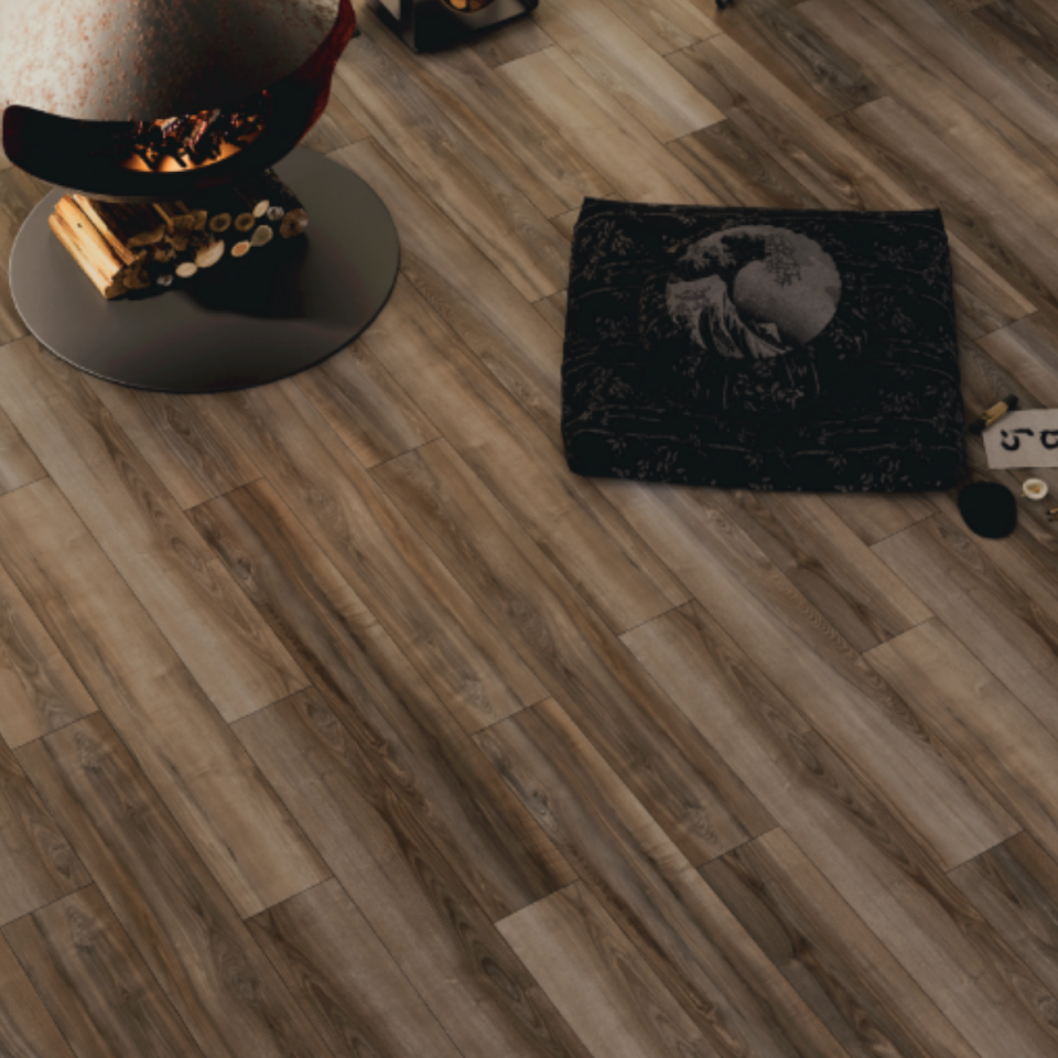 ÇAMSAN ORG.SÜPÜRGELİK YEŞİM 2,80 MT 6 CM