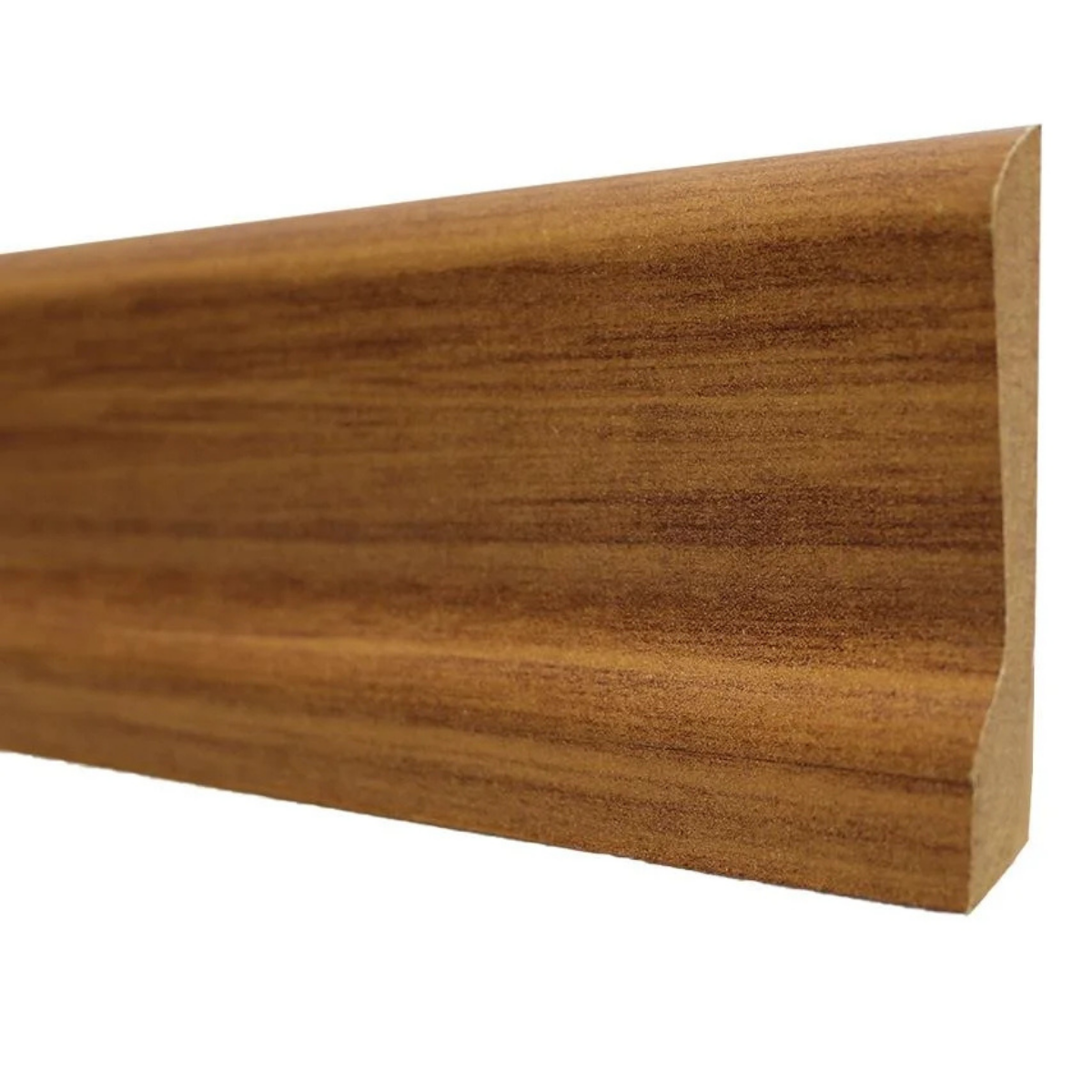 ÇAMSAN ORG.SÜPÜRGELİK SAFİR 2,80 MT  6 CM