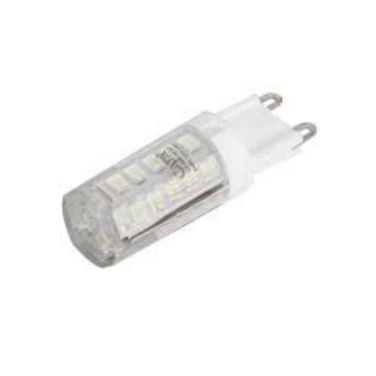 CATA 4249 G9 KAPSÜL LED AMPÜL