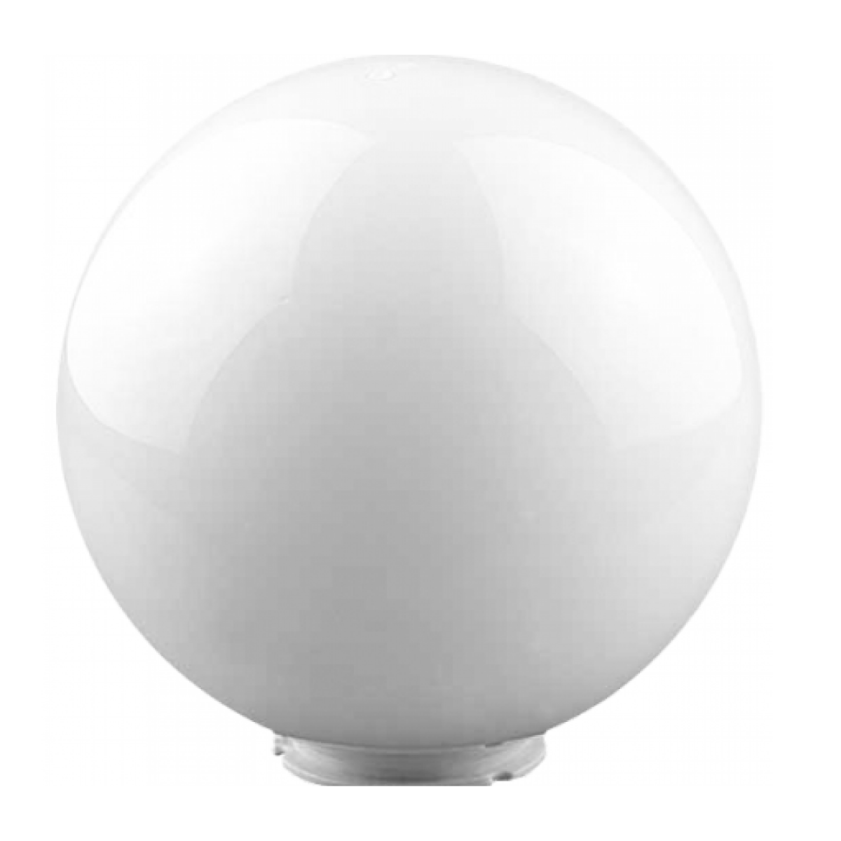 CATA 4670 WALLWASHER 30 CM YEŞİL