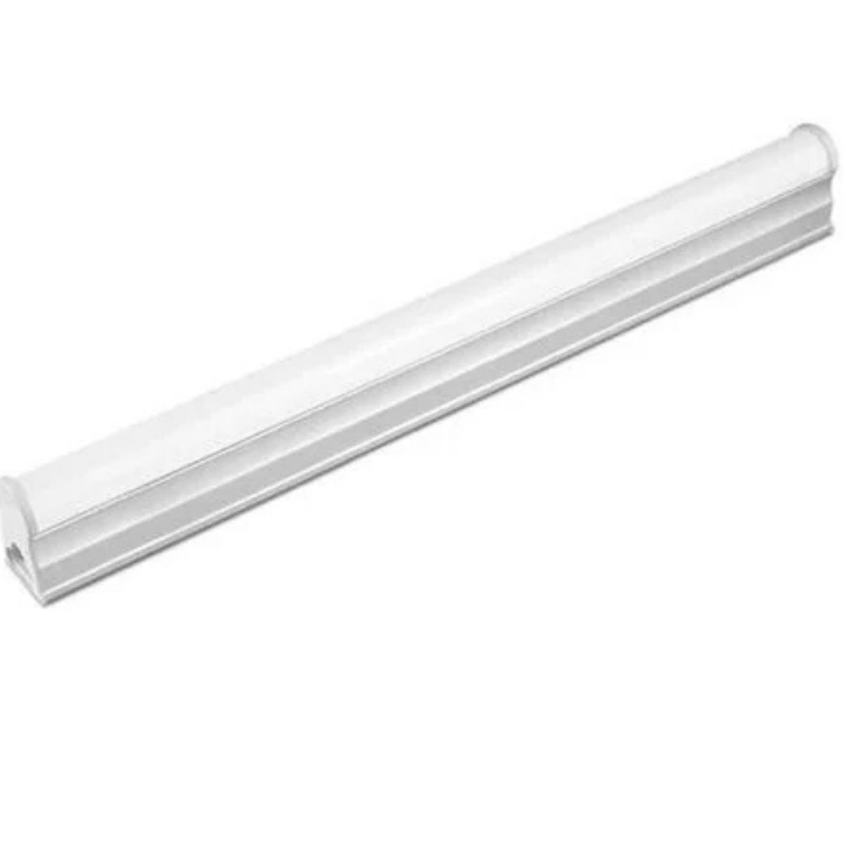 CATA LEDLİ BANT ARMATÜR CT 2466G 4W GÜN IŞIĞI