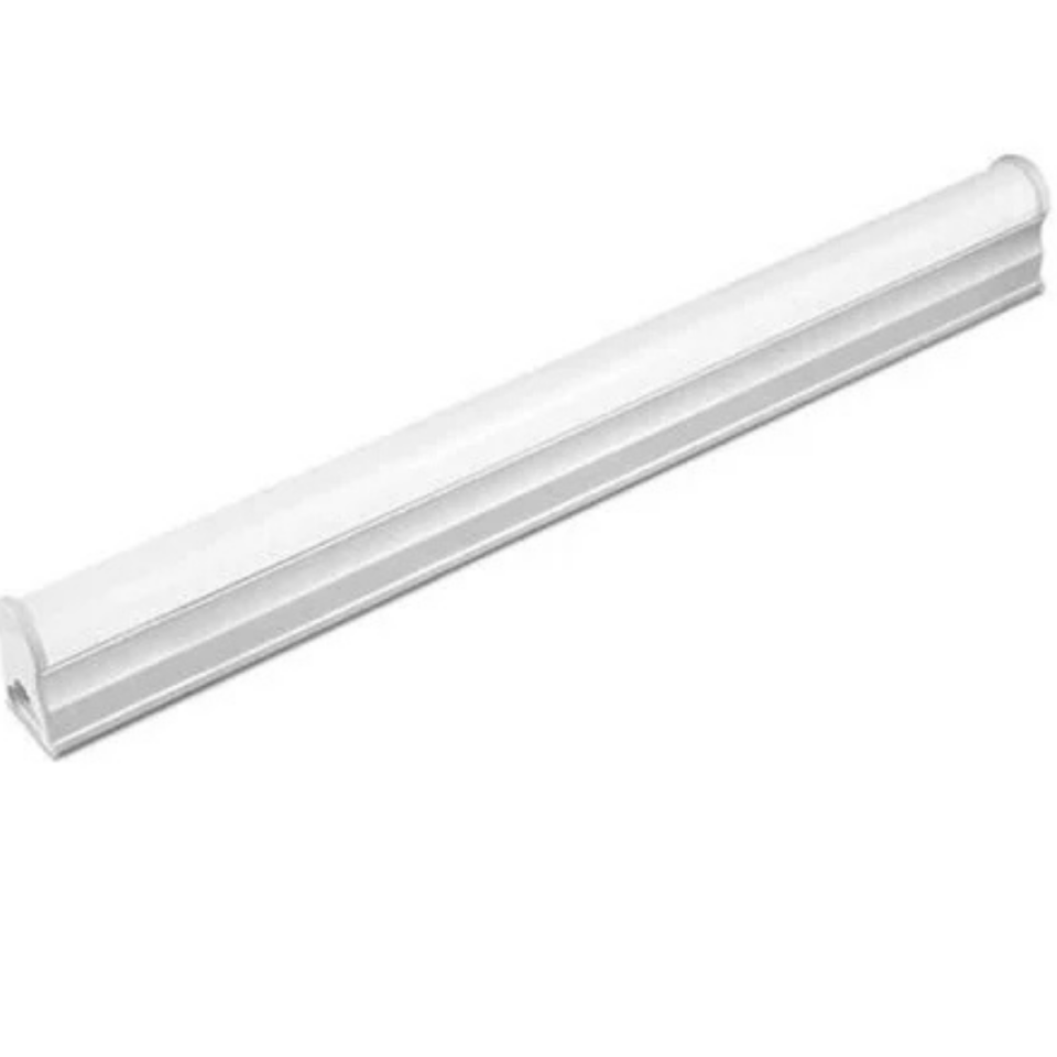 CATA LEDLİ BANT ARMATÜR CT 2466G 4W GÜN IŞIĞI