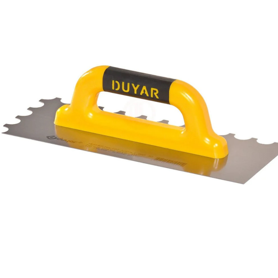 DUYAR MERMER MALASI 50 CM 413