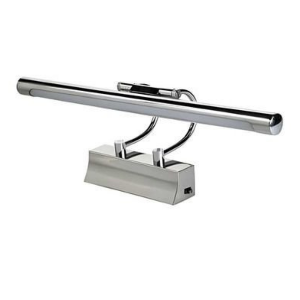 CATA 5207 6W PELİKAN LED APLİK