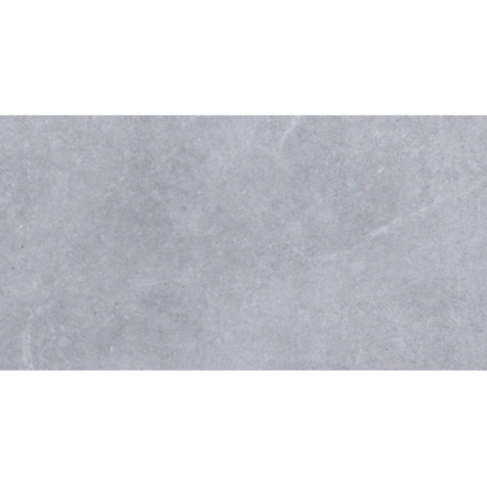 60X120 ARGILLA L.GRAY