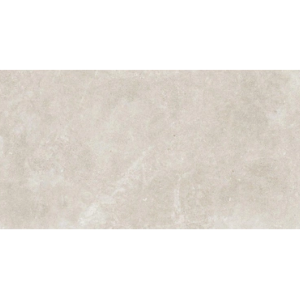 60X120 ARGILLA BONE
