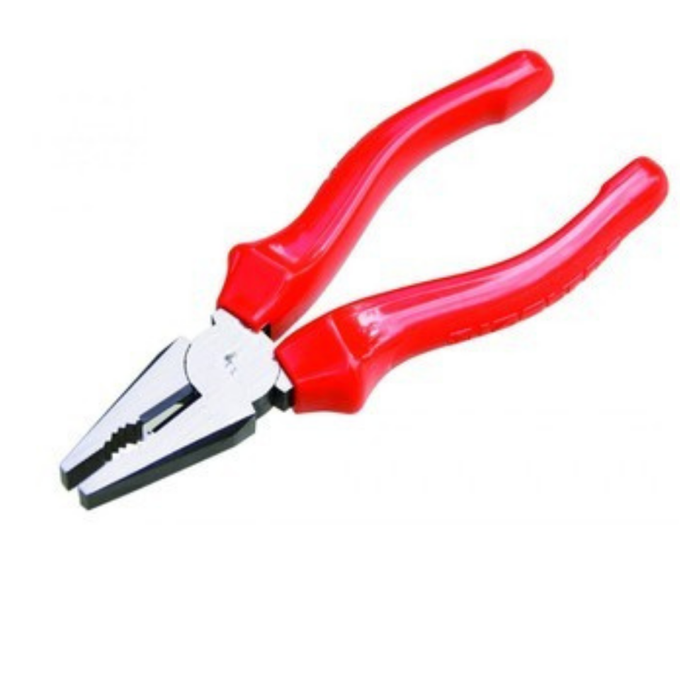 KOMBİNE PENSE 180 LİK