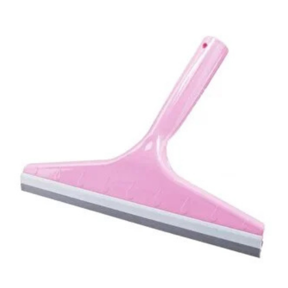 CAMSİL MEGA KÜÇÜK 26008 TG-017