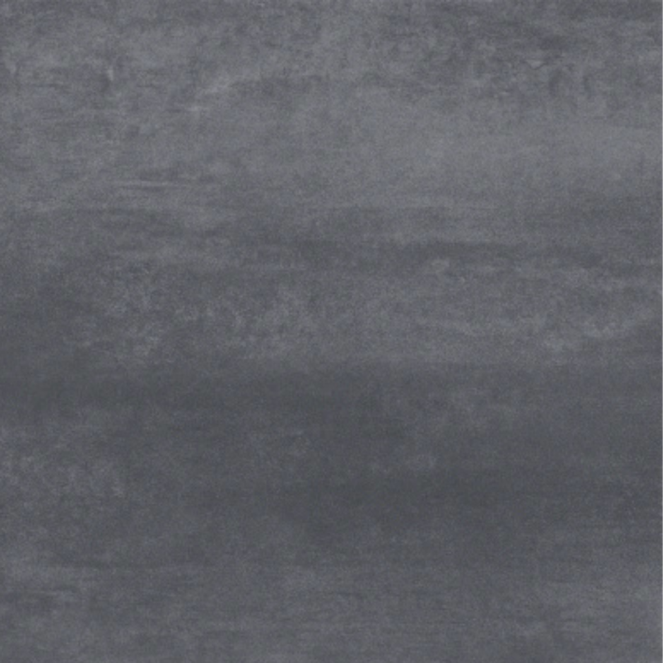 60X60 İNTEGRA ANTRASİT