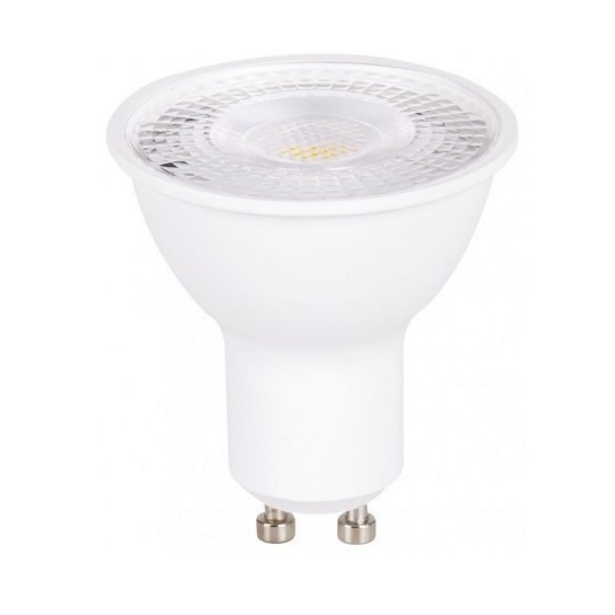 BENAR 5W SARI LED SPOT AMPUL RS-PLW 010