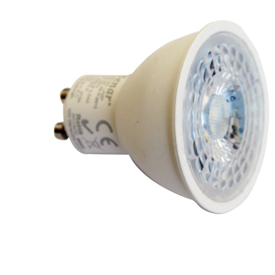 BENAR 5W SARI LED SPOT AMPUL RS-PLW 010