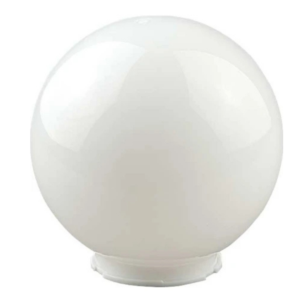 GLOB CAMI 20 OPAL PARLAK BEYAZ