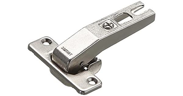 TAS MENTEŞE 90  101725