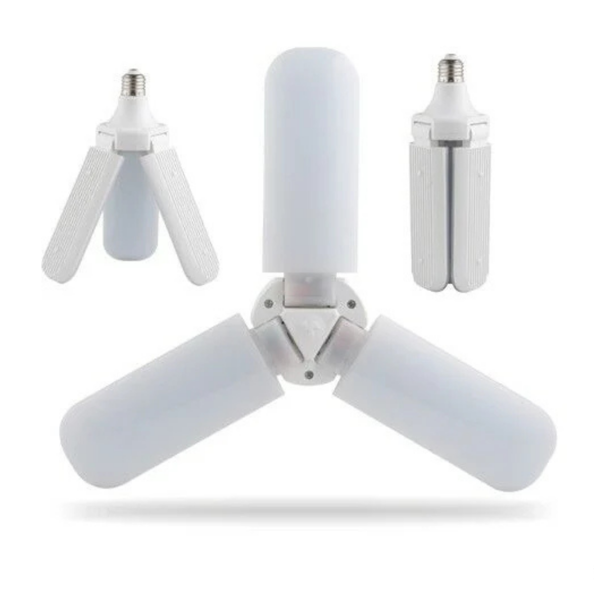 CATA 1152 PERVANE AMPUL 42W BEYAZ