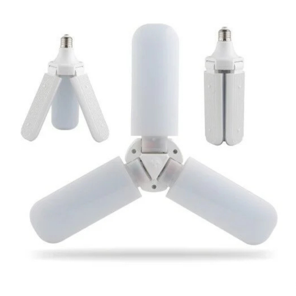 CATA 1152 PERVANE AMPUL 42W BEYAZ