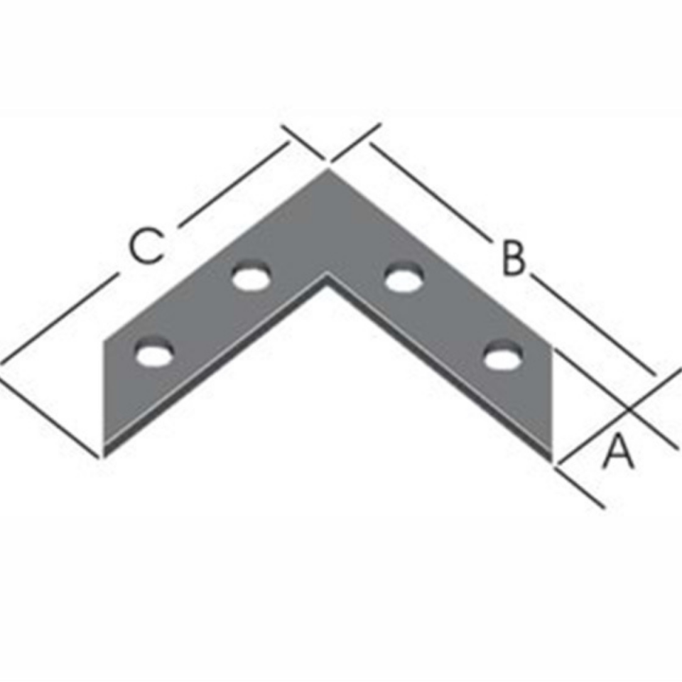 15X80X80 SAC GÖNYE 19251