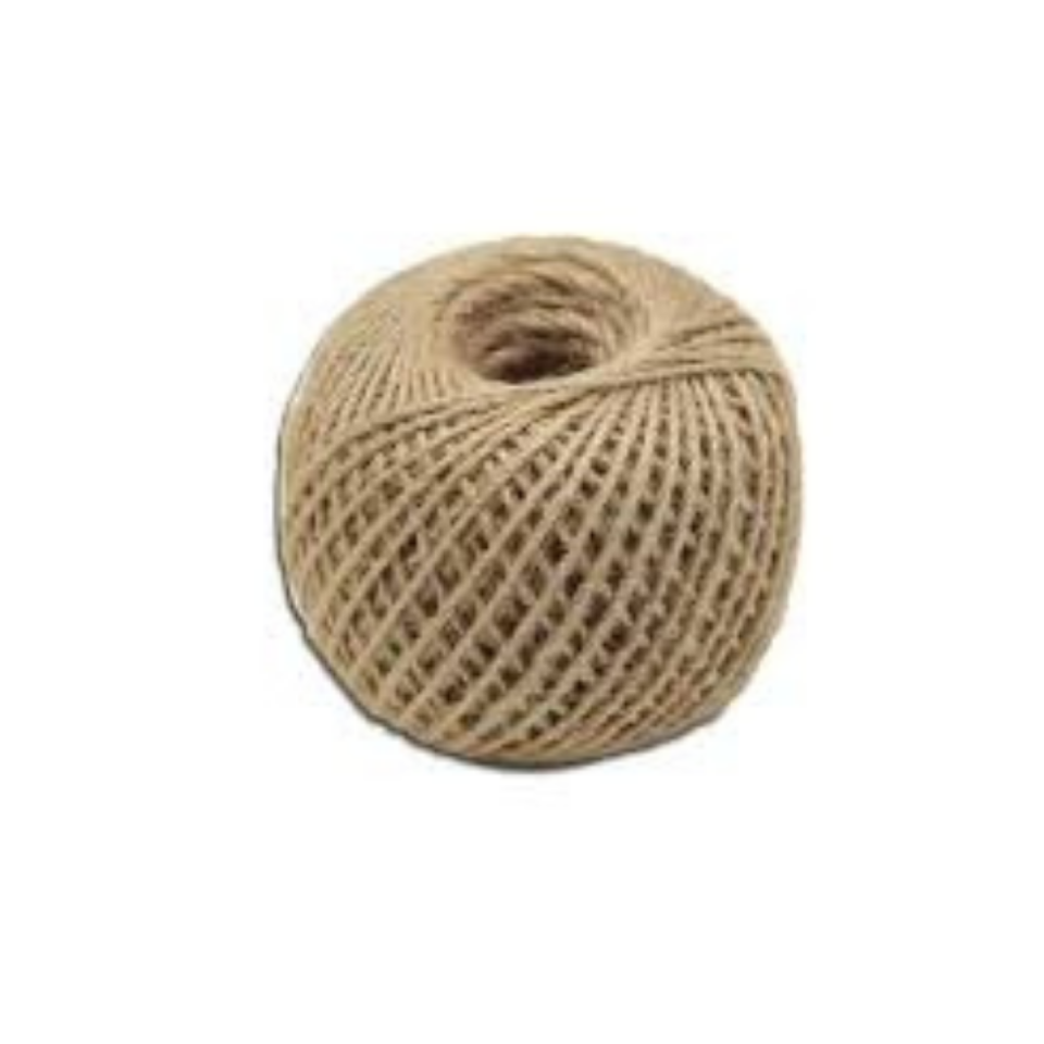 KINNAP İPİ YUMAK 400 GR.2/3