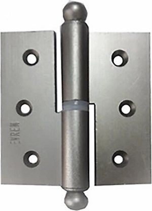 OKKA 7 CM  ALM SAĞ-SOL