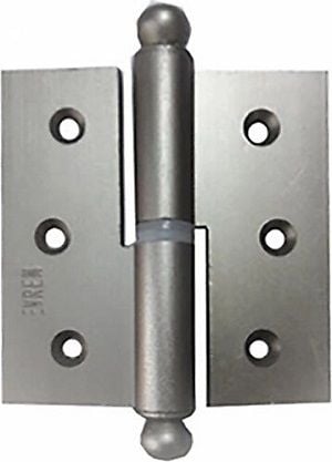 OKKA 7 CM  ALM SAĞ-SOL