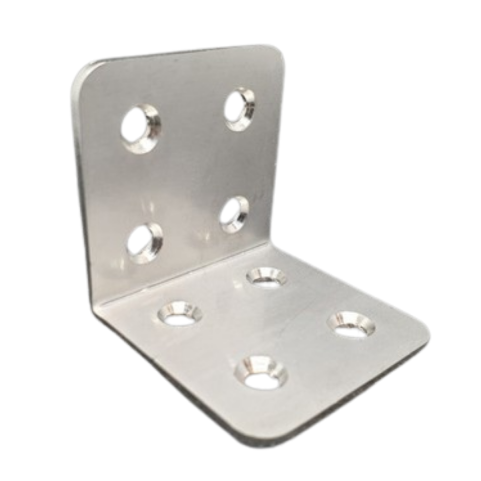 30X40X40-90 DERECE KÖŞEBENT 19281