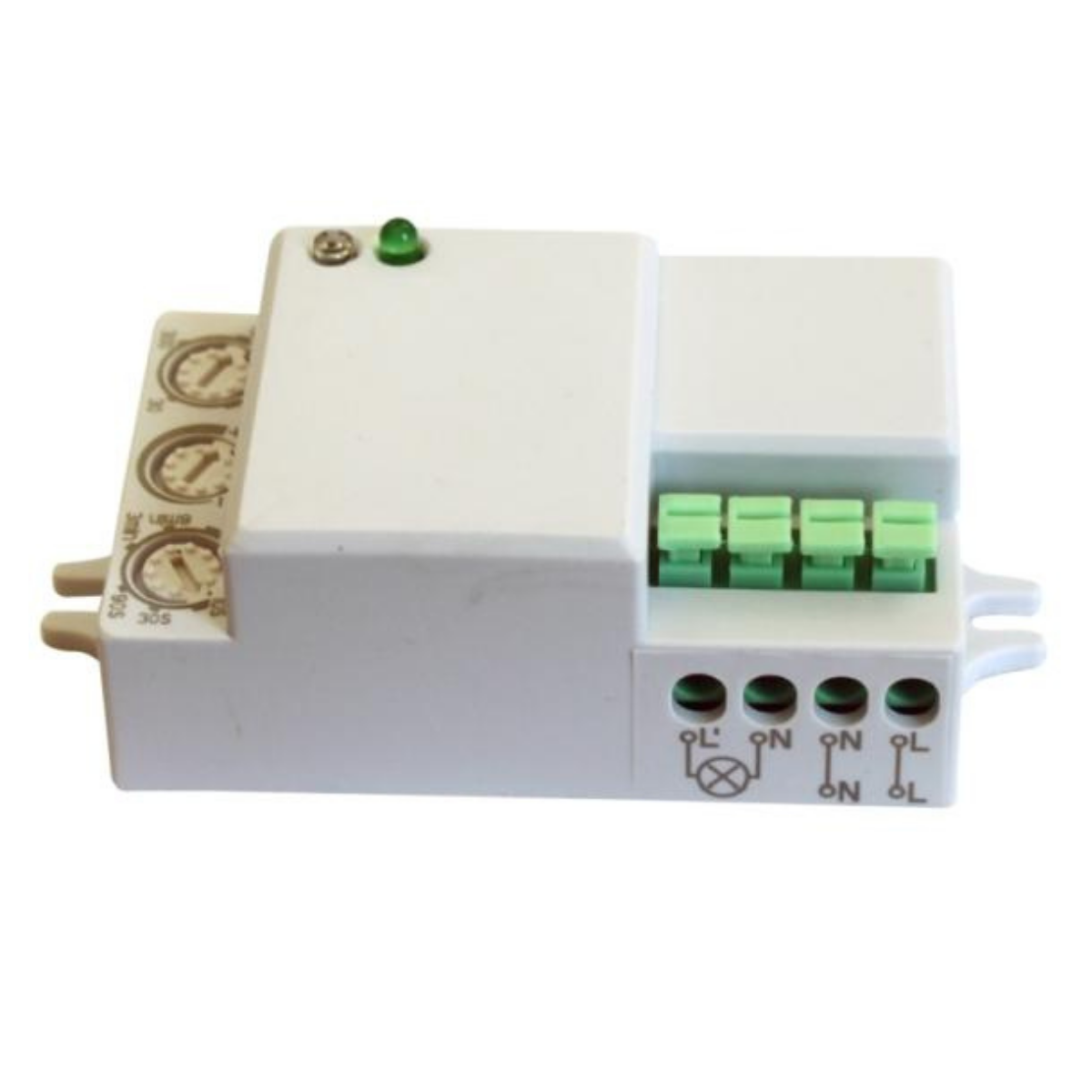 BENAR RS-SEN 005 RADAR SENSÖR 1200W